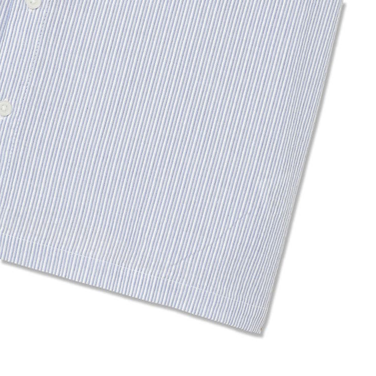 [GUESS] MENS Woven Shirt | GUESS【MEN】 | 詳細画像7 