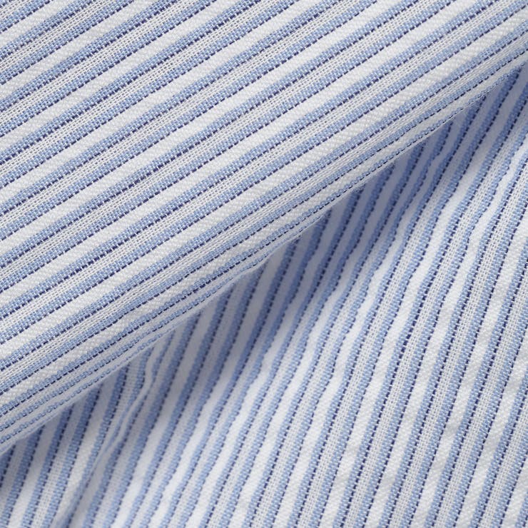 [GUESS] MENS Woven Shirt | GUESS【MEN】 | 詳細画像9 