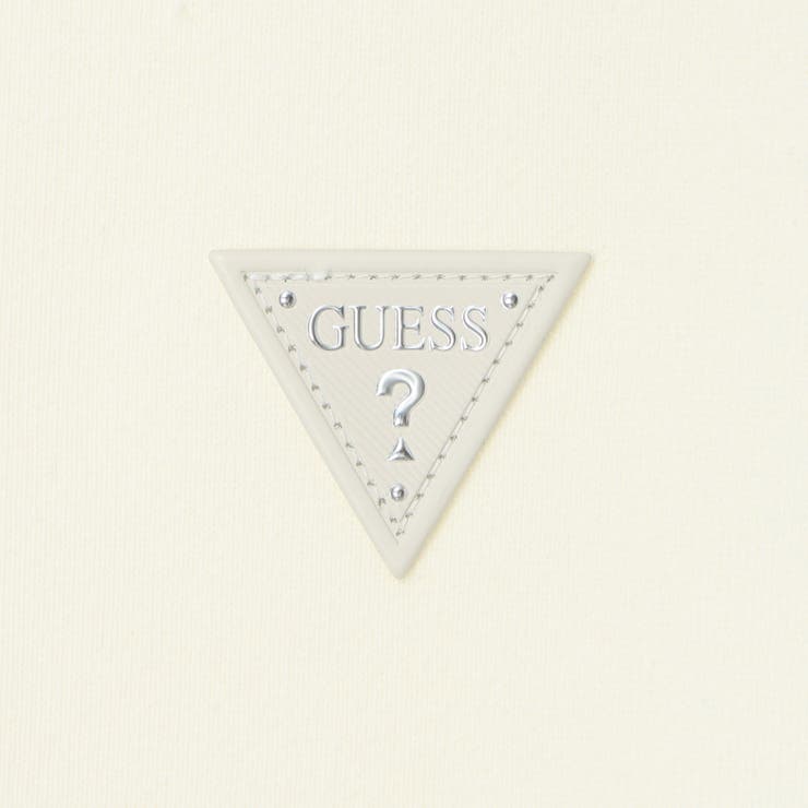 [GUESS] UNI Sweatshirt スウェット トレーナー | GUESS【MEN】 | 詳細画像6 