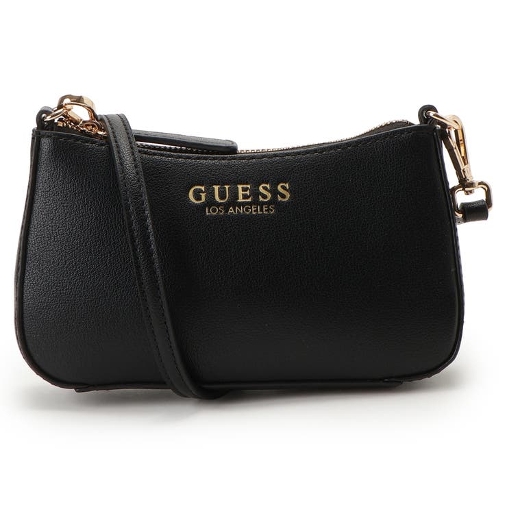 [GUESS] KOI Mini Crossbody | GUESS【WOMEN】 | 詳細画像10 
