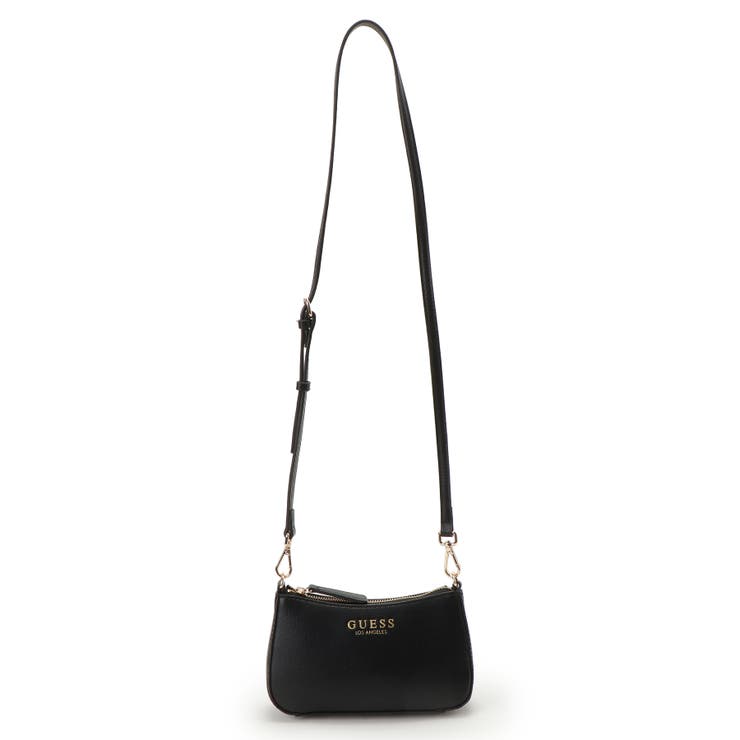 [GUESS] KOI Mini Crossbody | GUESS【WOMEN】 | 詳細画像11 