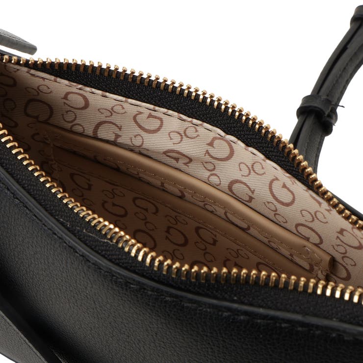 [GUESS] KOI Mini Crossbody | GUESS【WOMEN】 | 詳細画像12 