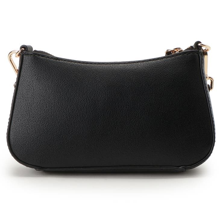 [GUESS] KOI Mini Crossbody | GUESS【WOMEN】 | 詳細画像2 