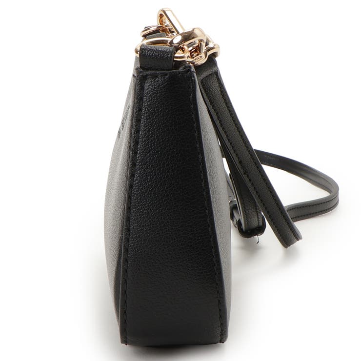 [GUESS] KOI Mini Crossbody | GUESS【WOMEN】 | 詳細画像3 