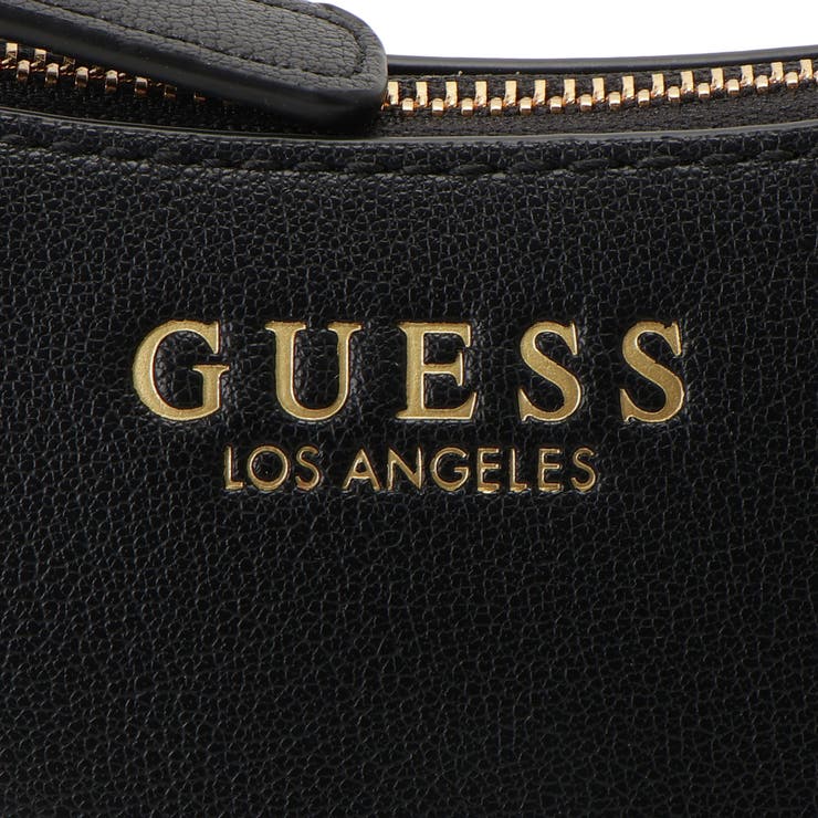 [GUESS] KOI Mini Crossbody | GUESS【WOMEN】 | 詳細画像7 