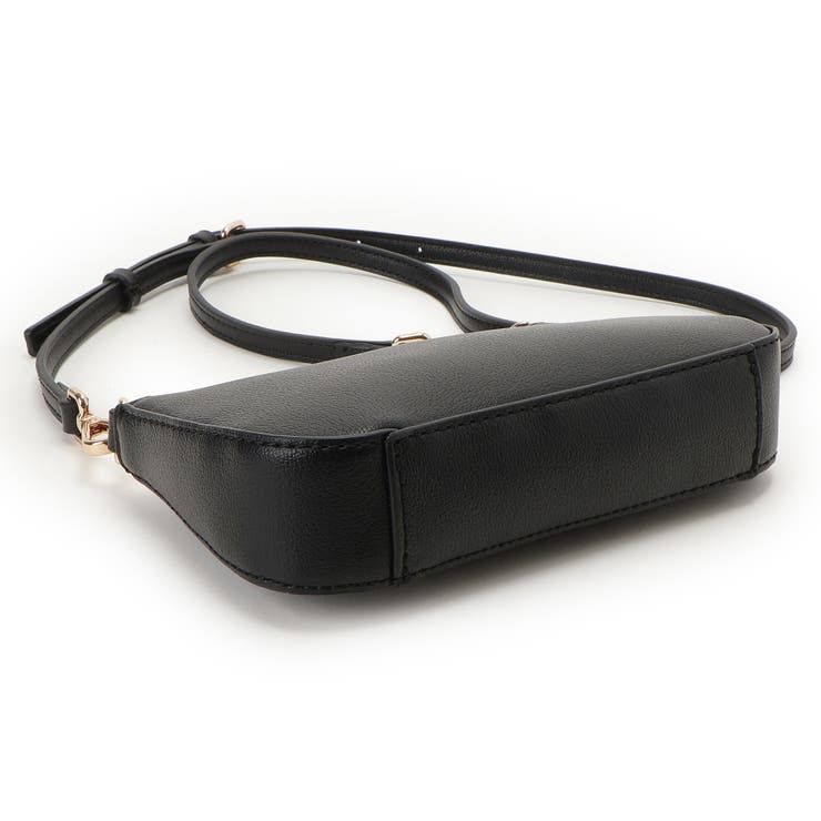 [GUESS] KOI Mini Crossbody | GUESS【WOMEN】 | 詳細画像8 
