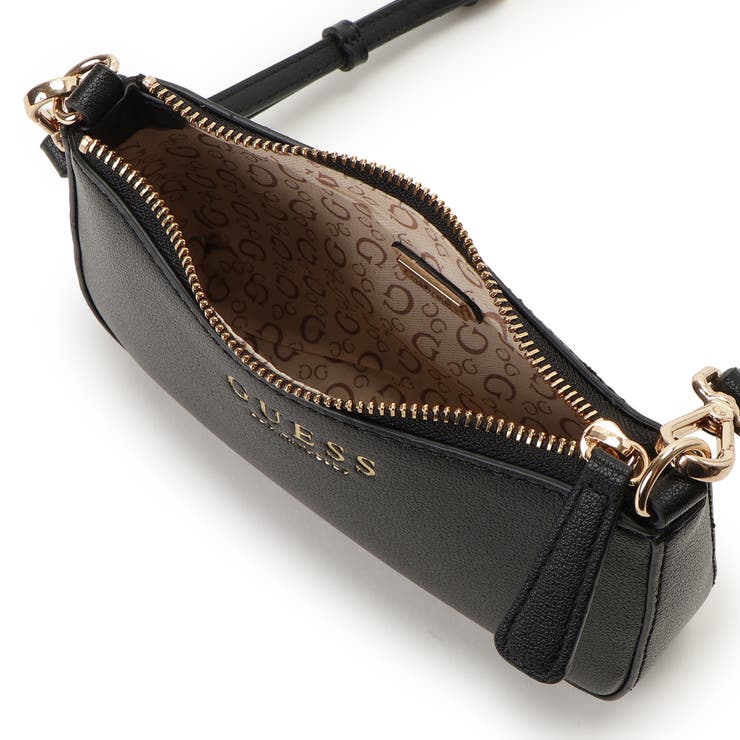 [GUESS] KOI Mini Crossbody | GUESS【WOMEN】 | 詳細画像9 