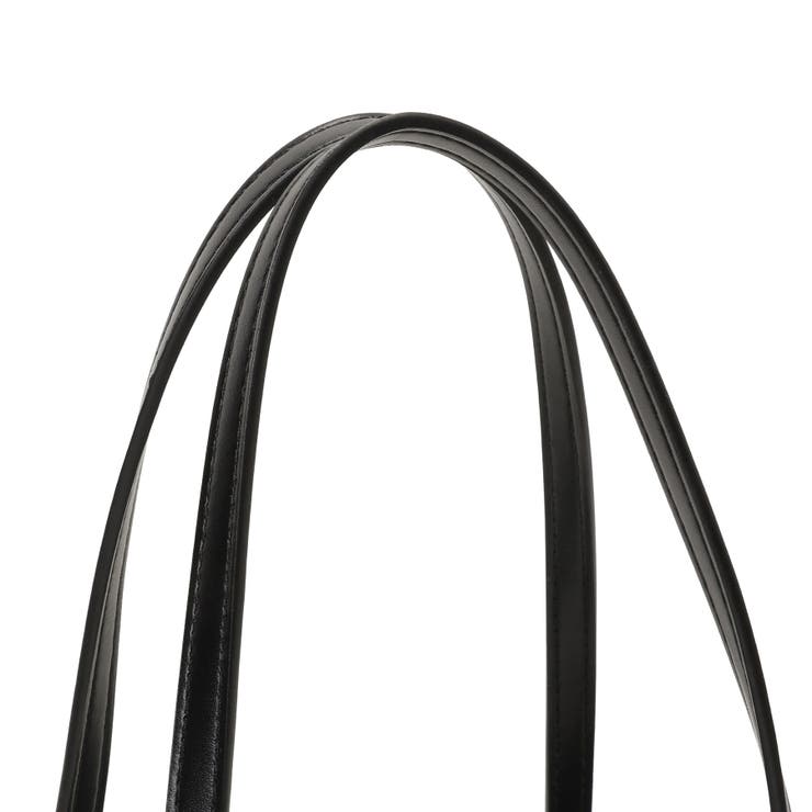 [GUESS] JUSTINA Shoulder Satchel | GUESS【WOMEN】 | 詳細画像8 