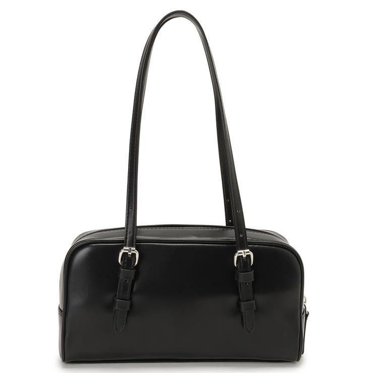 [GUESS] JUSTINA Mini Shoulder Bag | GUESS【WOMEN】 | 詳細画像2 