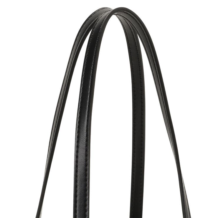 [GUESS] JUSTINA Mini Shoulder Bag | GUESS【WOMEN】 | 詳細画像7 