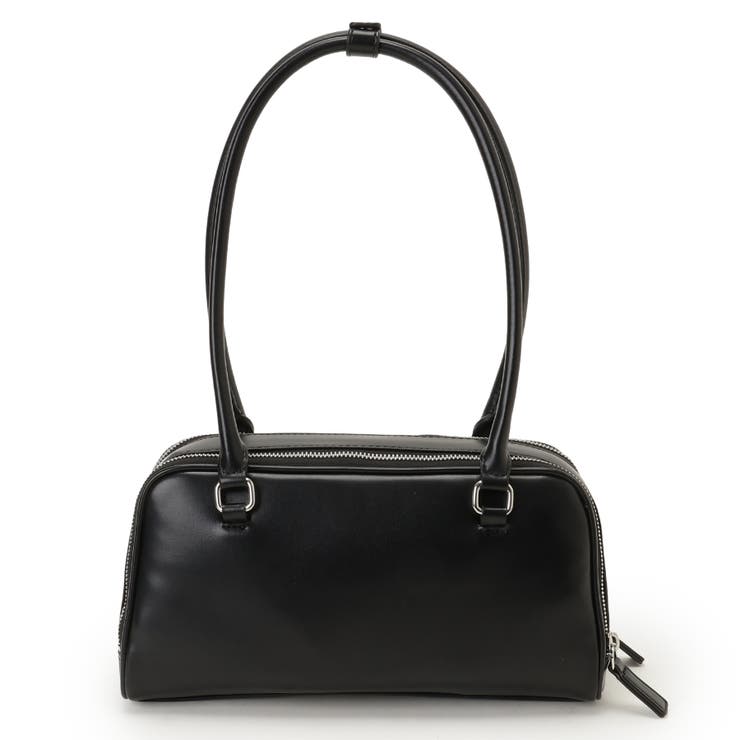 [GUESS] CARLA Shoulder Satchel | GUESS【WOMEN】 | 詳細画像2 