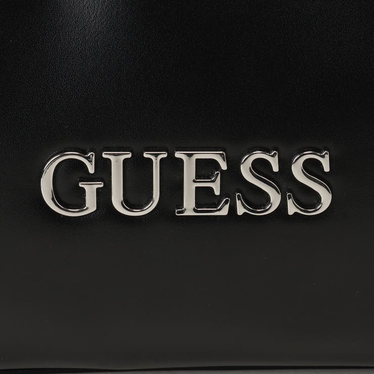 [GUESS] CARLA Shoulder Satchel | GUESS【WOMEN】 | 詳細画像6 