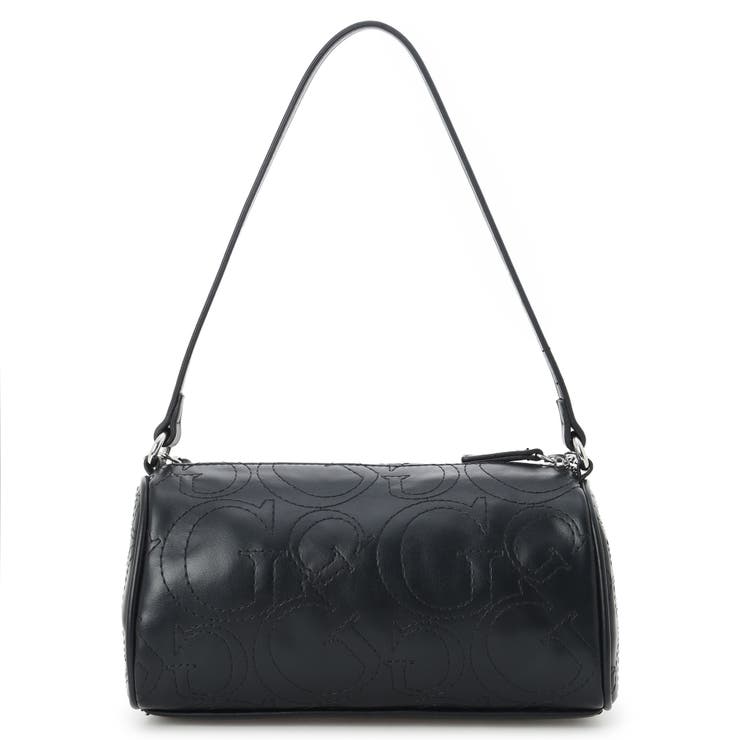 [GUESS] GENE Mini Shoulder Bag | GUESS【WOMEN】 | 詳細画像2 