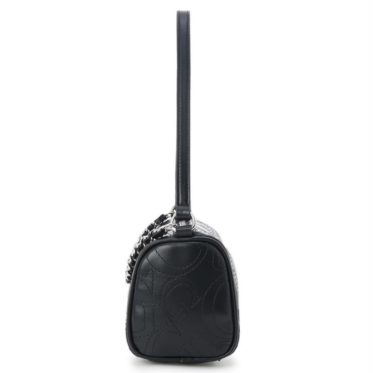 [GUESS] GENE Mini Shoulder Bag | GUESS【WOMEN】 | 詳細画像3 