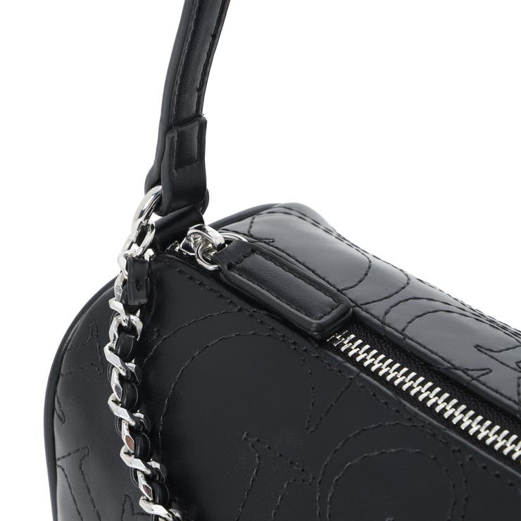 [GUESS] GENE Mini Shoulder Bag | GUESS【WOMEN】 | 詳細画像5 