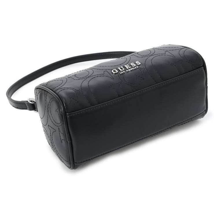 [GUESS] GENE Mini Shoulder Bag | GUESS【WOMEN】 | 詳細画像6 