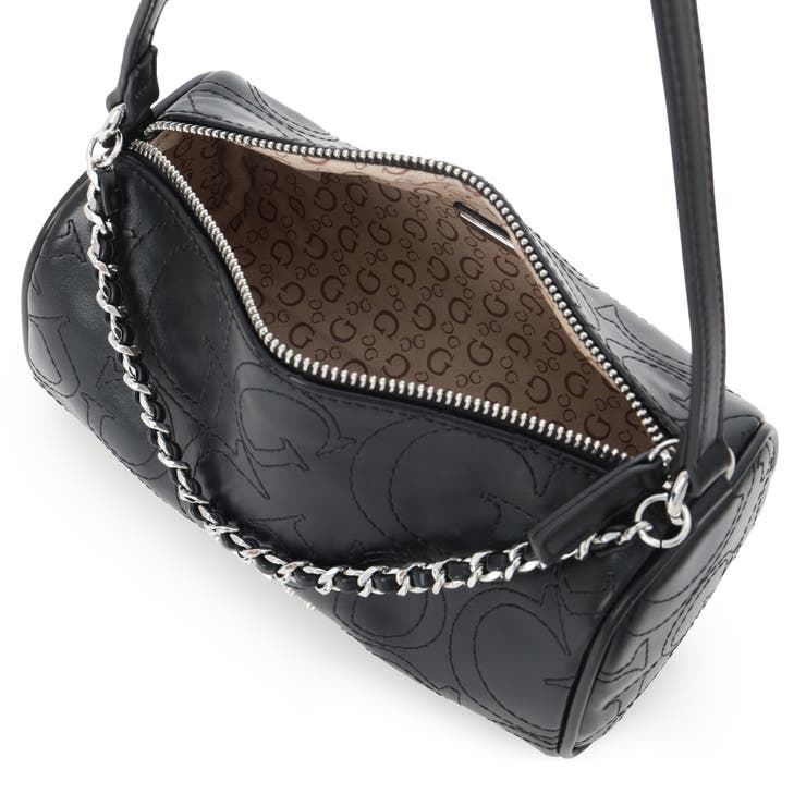 [GUESS] GENE Mini Shoulder Bag | GUESS【WOMEN】 | 詳細画像7 