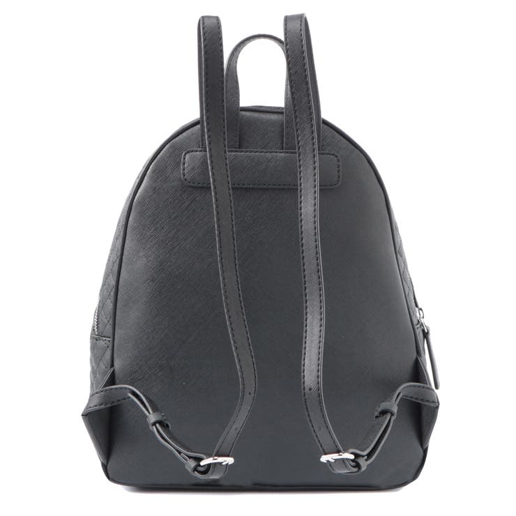 [GUESS] BALDWIN PARK BACKPACK