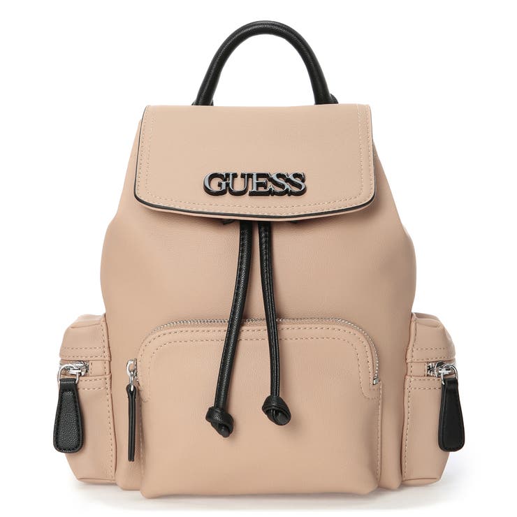 GUESS ゲス　RODHAM Backpack バックパック　リュック