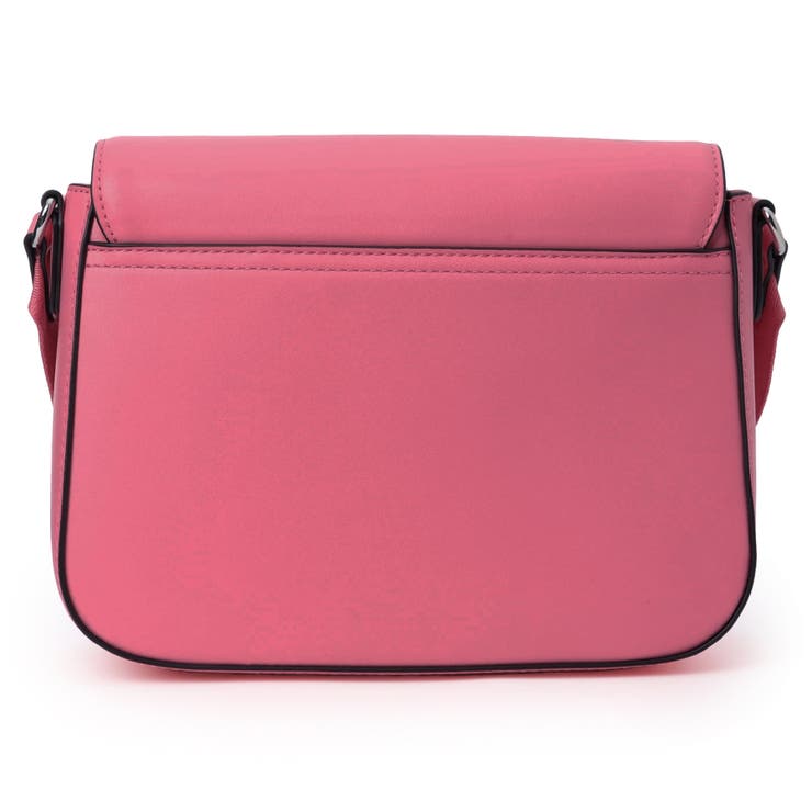 GUESS] PETERS Crossbody Flap[品番：GUEW0009186]｜GUESS【WOMEN