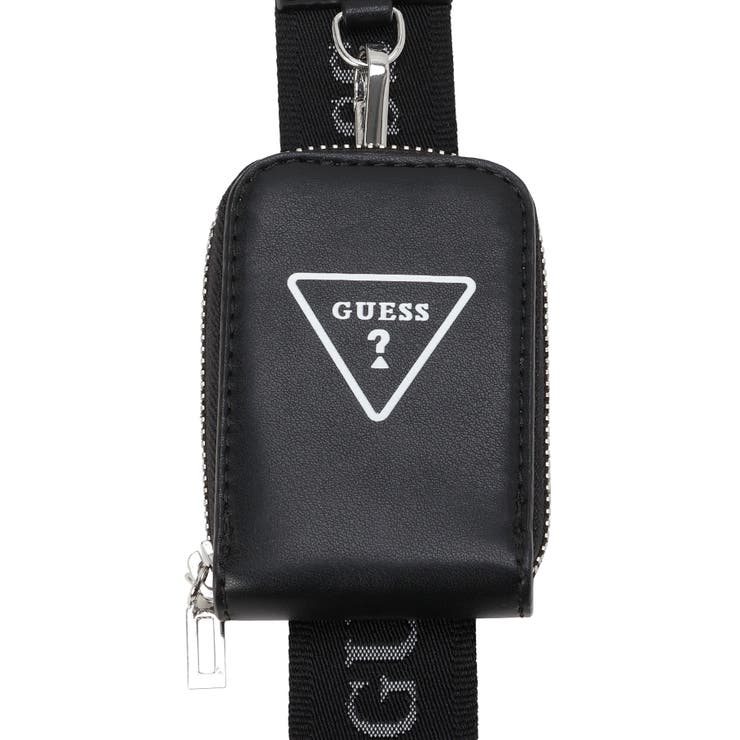 TYRAH Mini Crossbody | GUESS【WOMEN】 | 詳細画像11 