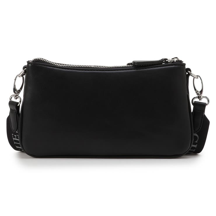 TYRAH Mini Crossbody | GUESS【WOMEN】 | 詳細画像2 
