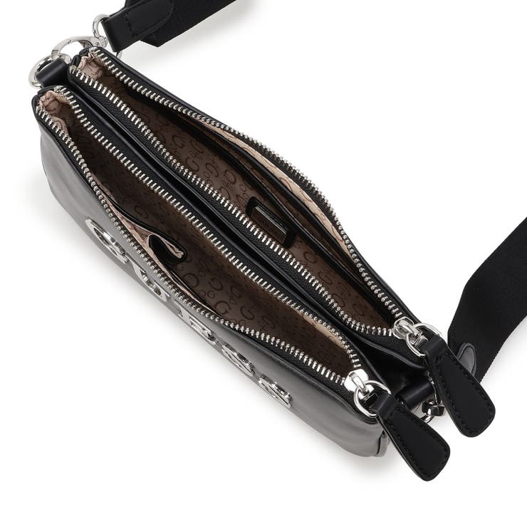 TYRAH Mini Crossbody | GUESS【WOMEN】 | 詳細画像5 