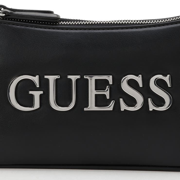 TYRAH Mini Crossbody | GUESS【WOMEN】 | 詳細画像7 
