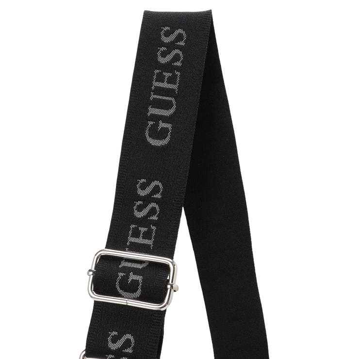 TYRAH Mini Crossbody | GUESS【WOMEN】 | 詳細画像8 