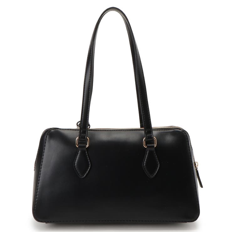 [GUESS] STARLET Shoulder Satchel | GUESS【WOMEN】 | 詳細画像2 