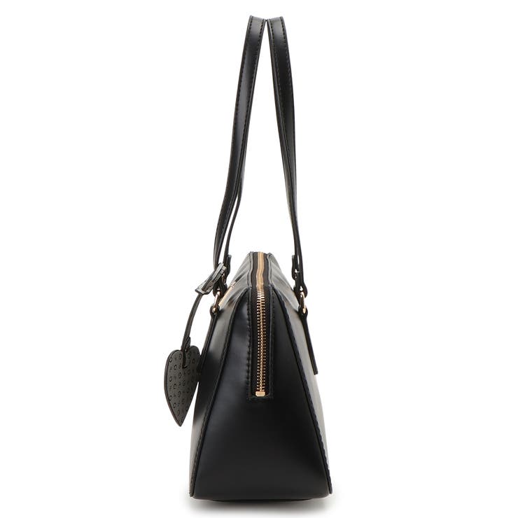 [GUESS] STARLET Shoulder Satchel | GUESS【WOMEN】 | 詳細画像3 