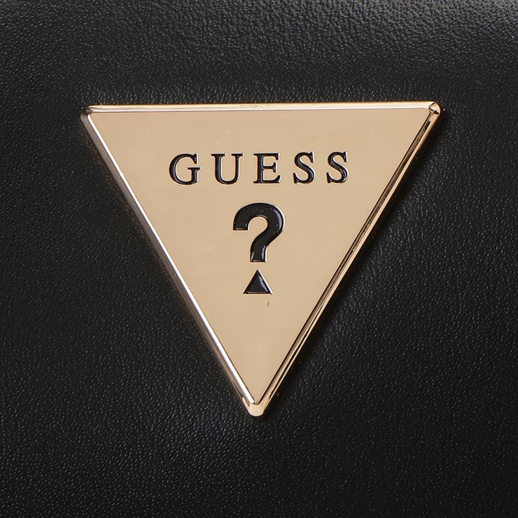 [GUESS] STARLET Shoulder Satchel | GUESS【WOMEN】 | 詳細画像5 