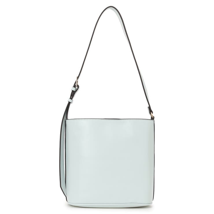 [GUESS] TASHA BUCKET | GUESS【WOMEN】 | 詳細画像2 