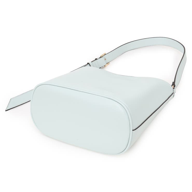 [GUESS] TASHA BUCKET | GUESS【WOMEN】 | 詳細画像4 