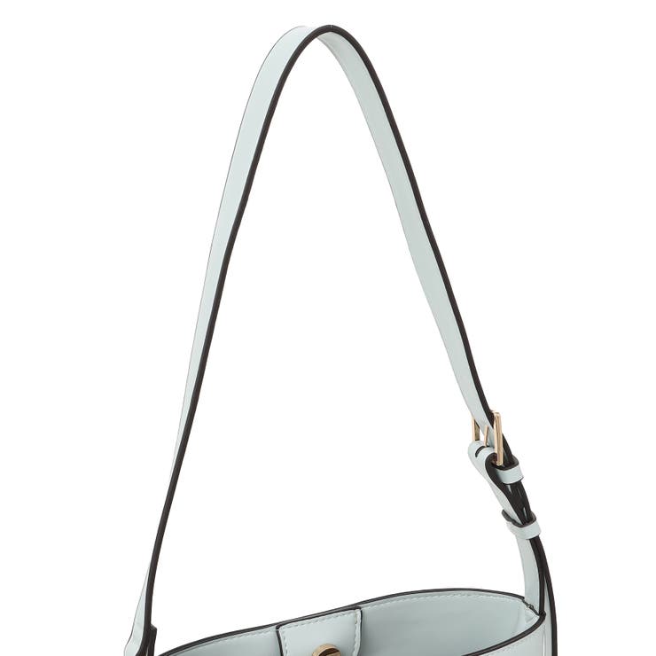 [GUESS] TASHA BUCKET | GUESS【WOMEN】 | 詳細画像5 