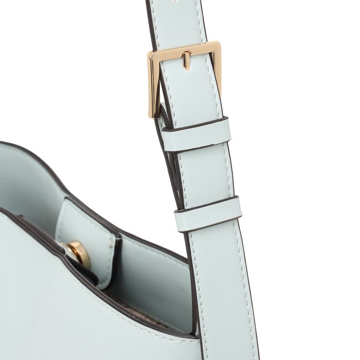 [GUESS] TASHA BUCKET | GUESS【WOMEN】 | 詳細画像6 