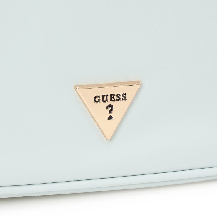[GUESS] TASHA BUCKET | GUESS【WOMEN】 | 詳細画像7 