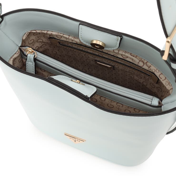 [GUESS] TASHA BUCKET | GUESS【WOMEN】 | 詳細画像8 