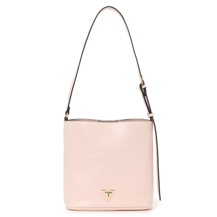 SFP | [GUESS] TASHA BUCKET | GUESS【WOMEN】