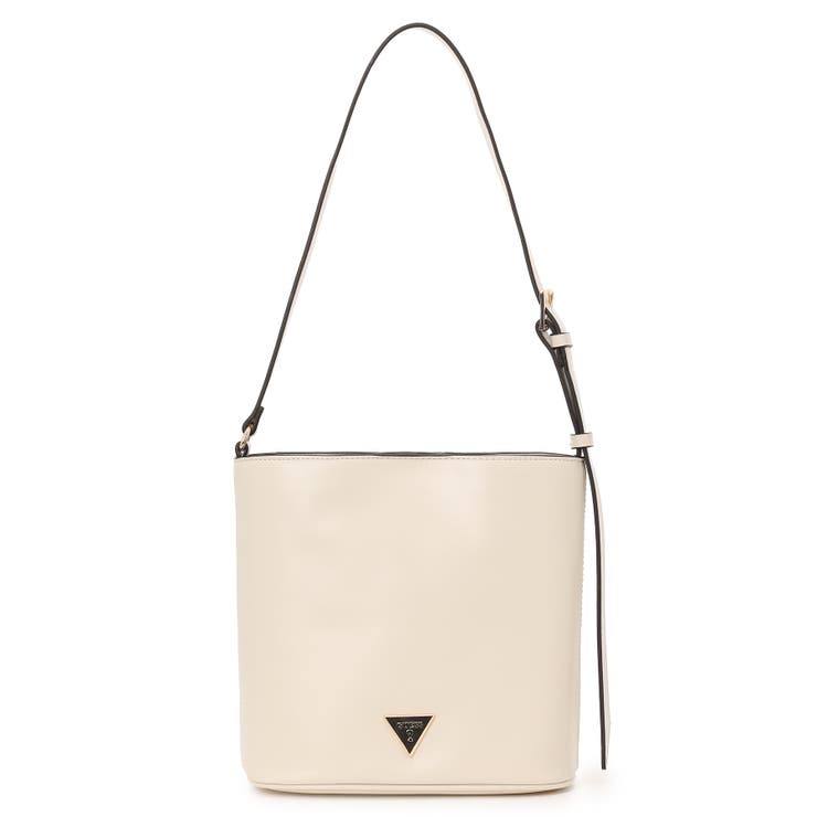 STO | [GUESS] TASHA BUCKET | GUESS【WOMEN】