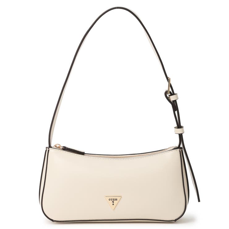 [GUESS] TASHA MINI | GUESS【WOMEN】 | 詳細画像1 