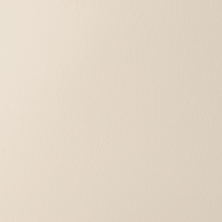 [GUESS] TASHA MINI | GUESS【WOMEN】 | 詳細画像10 
