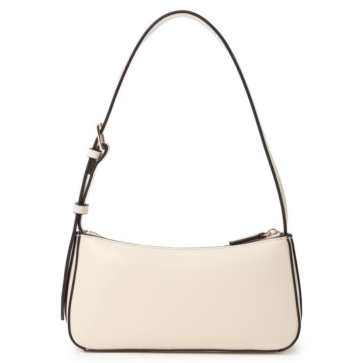 [GUESS] TASHA MINI | GUESS【WOMEN】 | 詳細画像2 