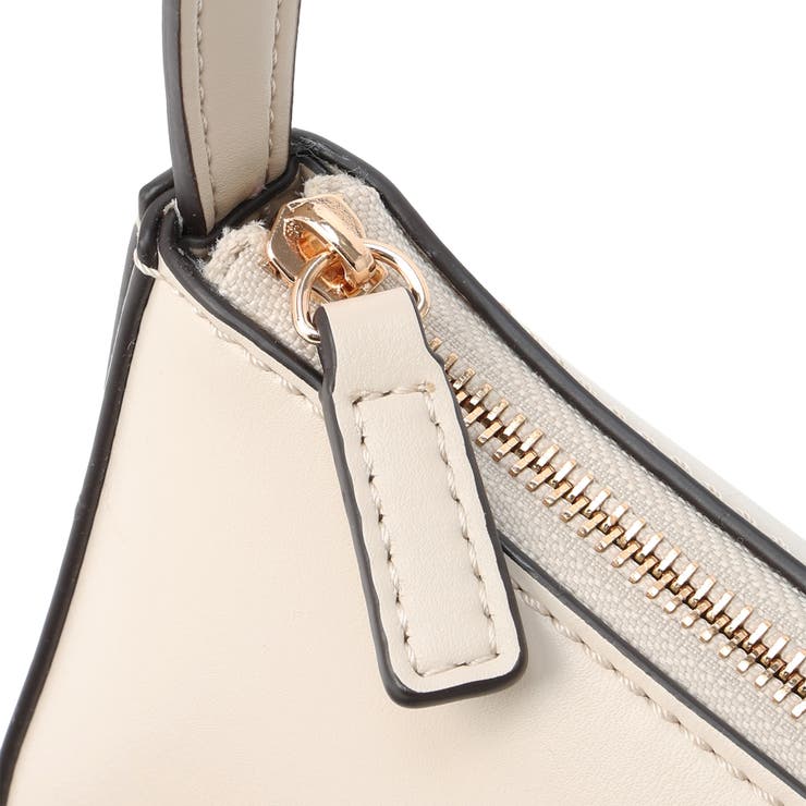 [GUESS] TASHA MINI | GUESS【WOMEN】 | 詳細画像6 