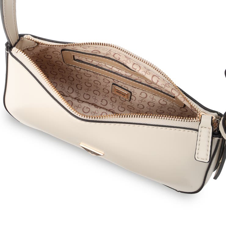 [GUESS] TASHA MINI | GUESS【WOMEN】 | 詳細画像8 
