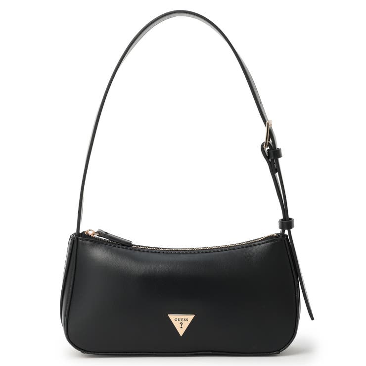 BLA | [GUESS] TASHA MINI | GUESS【WOMEN】