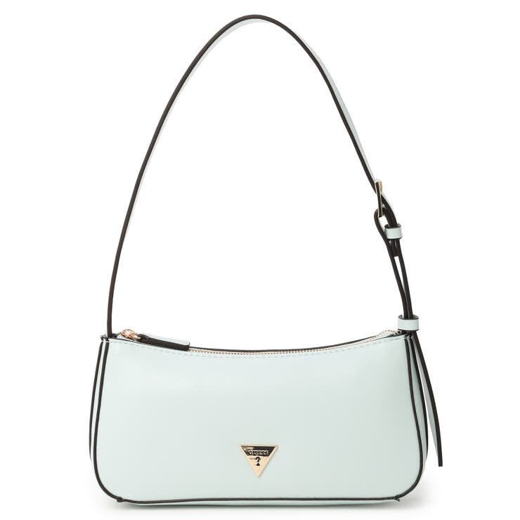 MIB | [GUESS] TASHA MINI | GUESS【WOMEN】