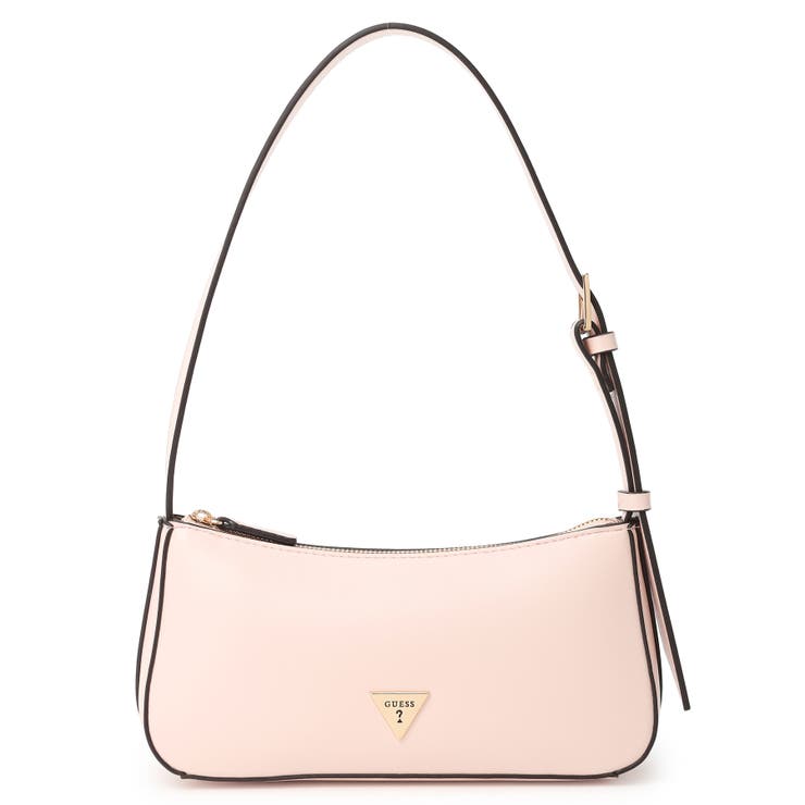 SFP | [GUESS] TASHA MINI | GUESS【WOMEN】