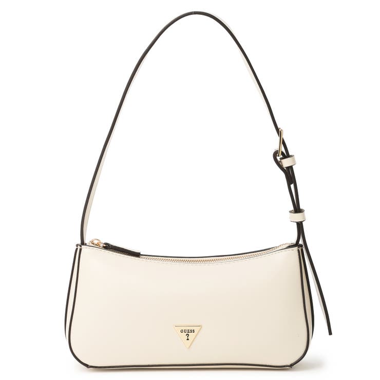 STO | [GUESS] TASHA MINI | GUESS【WOMEN】