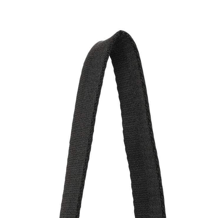 [GUESS] TURI Large Crossbody | GUESS【MEN】 | 詳細画像10 